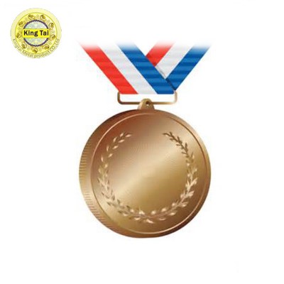 fields medal prediction custom cheap metal sports blank medal manufacture